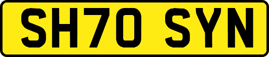 SH70SYN