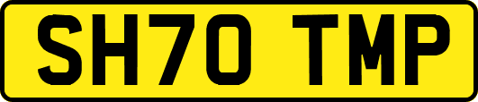 SH70TMP