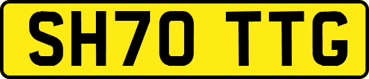 SH70TTG