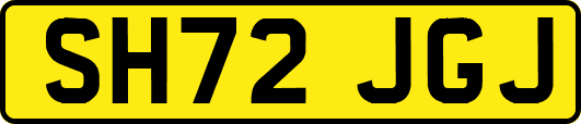 SH72JGJ