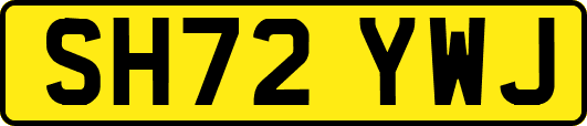 SH72YWJ
