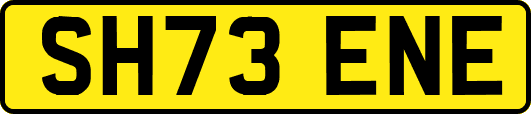 SH73ENE