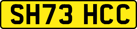 SH73HCC