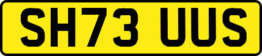 SH73UUS