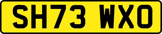 SH73WXO