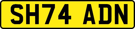 SH74ADN