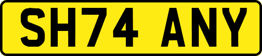 SH74ANY