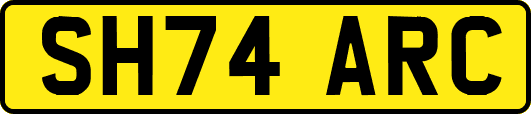 SH74ARC