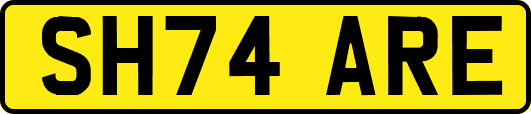 SH74ARE
