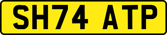SH74ATP