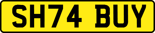 SH74BUY
