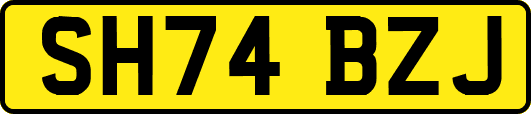 SH74BZJ