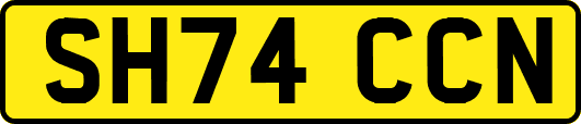 SH74CCN