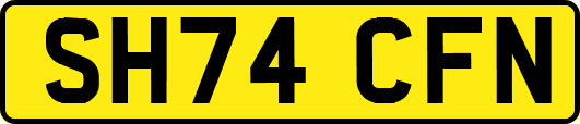 SH74CFN
