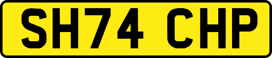 SH74CHP