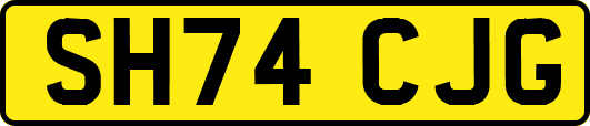 SH74CJG