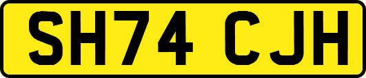 SH74CJH