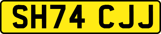SH74CJJ