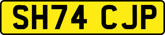 SH74CJP