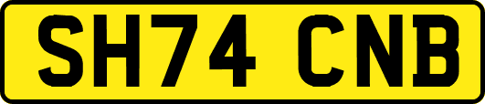 SH74CNB
