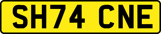 SH74CNE