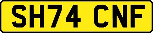SH74CNF