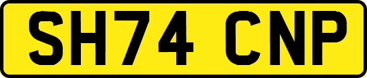 SH74CNP