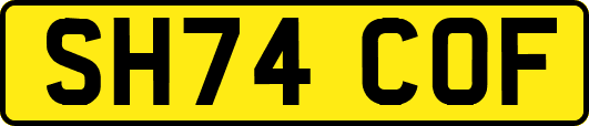 SH74COF
