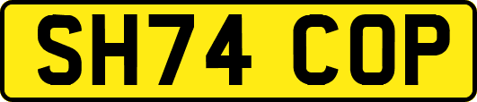 SH74COP