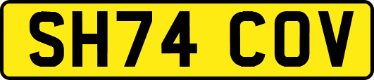 SH74COV