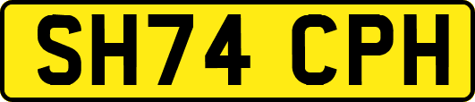 SH74CPH