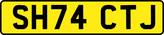 SH74CTJ
