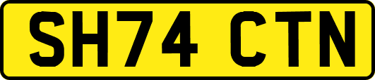 SH74CTN