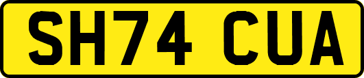 SH74CUA