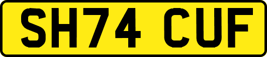 SH74CUF