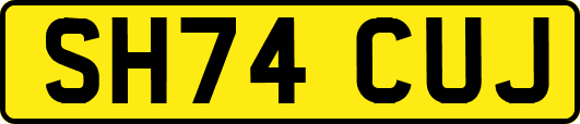SH74CUJ