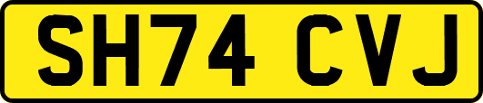 SH74CVJ