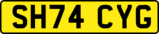 SH74CYG