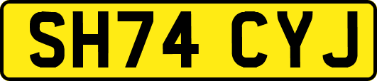 SH74CYJ