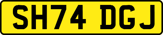 SH74DGJ