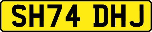 SH74DHJ