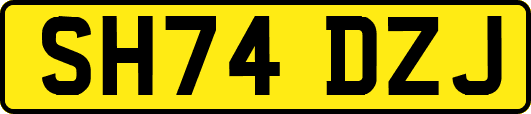 SH74DZJ