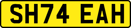SH74EAH