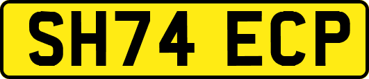 SH74ECP