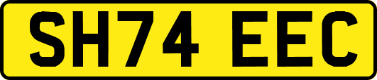 SH74EEC