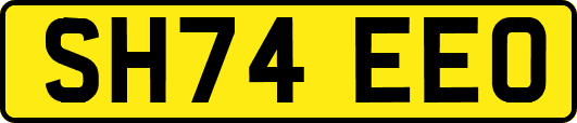 SH74EEO