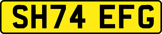 SH74EFG