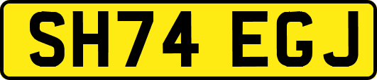 SH74EGJ