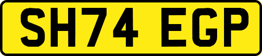 SH74EGP