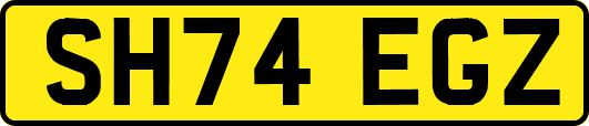 SH74EGZ